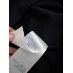 2025年4月15日入荷春夏 新作Louis Vuittonスウェット 高級なプレゼント/誕生日プレゼント/高品質/メンツ/記念品/ wenzhou工場