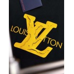 2025年4月15日入荷春夏 新作Louis Vuittonスウェット 高級なプレゼント/誕生日プレゼント/高品質/メンツ/記念品/ wenzhou工場