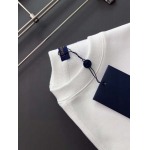 2025年4月15日入荷春夏 新作Louis Vuittonスウェット 高級なプレゼント/誕生日プレゼント/高品質/メンツ/記念品/ wenzhou工場