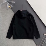 2025年4月15日入荷春夏 新作Fendiパーカー 高級なプレゼント/誕生日プレゼント/高品質/メンツ/記念品/ wenzhou工場