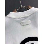 2025年4月15日入荷春夏 新作lulu半袖 tシャツ高級なプレゼント/誕生日プレゼント/高品質/メンツ/記念品/ wenzhou工場