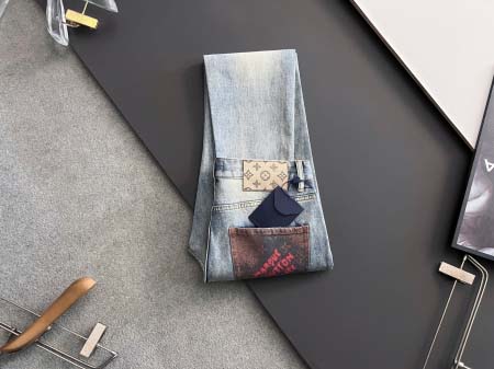 2025年4月15日入荷春夏 新作Louis Vuitton...