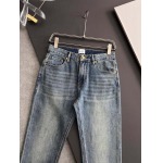 2025年4月15日入荷春夏 新作 burberryジーパン高級なプレゼント/誕生日プレゼント/高品質/メンツ/記念品/ wenzhou工場