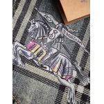 2025年4月15日入荷春夏 新作 burberryジーパン高級なプレゼント/誕生日プレゼント/高品質/メンツ/記念品/ wenzhou工場