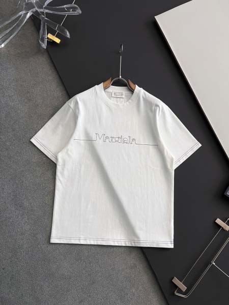 2025年4月15日入荷春夏 新作Moncler半袖 tシャツ高級なプレゼント/誕生日プレゼント/高品質/メンツ/記念品/ wenzhou工場