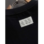 2025年4月15日入荷春夏 新作Moncler半袖 tシャツ高級なプレゼント/誕生日プレゼント/高品質/メンツ/記念品/ wenzhou工場