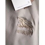 2025年4月15日入荷春夏 新作 burberryスウェットパンツ 高級なプレゼント/誕生日プレゼント/高品質/メンツ/記念品/ wenzhou工場
