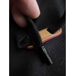 2025年4月15日入荷春夏 新作Louis Vuittonジャケット高級なプレゼント/誕生日プレゼント/高品質/メンツ/記念品/ wenzhou工場