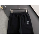 2025年4月15日入荷春夏 新作Louis Vuittonスウェットパンツ 高級なプレゼント/誕生日プレゼント/高品質/メンツ/記念品/ wenzhou工場