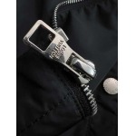 2025年4月15日入荷春夏 新作Louis Vuittonジャケット高級なプレゼント/誕生日プレゼント/高品質/メンツ/記念品/ wenzhou工場