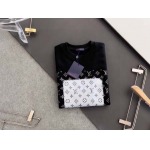 2025年4月15日入荷春夏 新作Louis Vuittonスウェット 高級なプレゼント/誕生日プレゼント/高品質/メンツ/記念品/ wenzhou工場