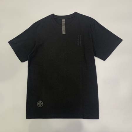 2025年4月15日入荷春夏高品質新作★超厳選★入手困難★男...
