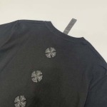2025年4月15日入荷春夏高品質新作★超厳選★入手困難★男女兼用クロムハーツAG工場