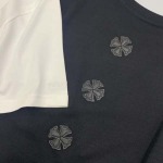2025年4月15日入荷春夏高品質新作★超厳選★入手困難★男女兼用クロムハーツAG工場