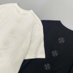 2025年4月15日入荷春夏高品質新作★超厳選★入手困難★男女兼用クロムハーツAG工場