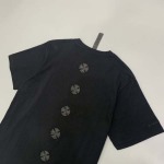 2025年4月15日入荷春夏高品質新作★超厳選★入手困難★男女兼用クロムハーツAG工場