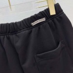 2025年4月15日入荷春夏高品質新作★超厳選★入手困難★男女兼用クロムハーツ半ズボンAG工場