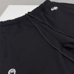 2025年4月15日入荷春夏高品質新作★超厳選★入手困難★男女兼用クロムハーツ半ズボンAG工場
