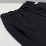 2025年4月15日入荷春夏高品質新作★超厳選★入手困難★男女兼用クロムハーツ半ズボンAG工場