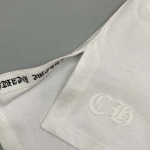 2025年4月15日入荷春夏高品質新作★超厳選★入手困難★男女兼用クロムハーツタンクトップAG工場