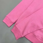 2025年4月15日入荷春夏高品質新作★超厳選★入手困難★男女兼用クロムハーツパーカーAG工場