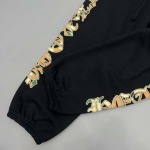 2025年4月15日入荷春夏高品質新作★超厳選★入手困難★男女兼用クロムハーツズボンAG工場
