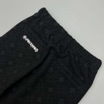 2025年4月15日入荷春夏高品質新作★超厳選★入手困難★男女兼用クロムハーツズボンAG工場