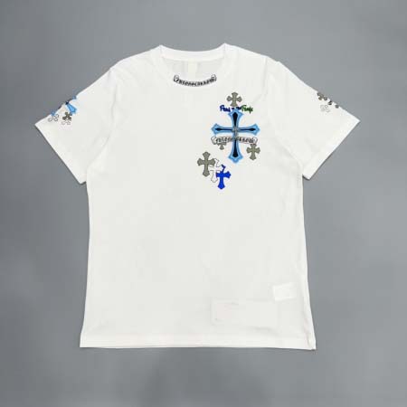 2025年4月15日入荷春夏高品質新作★ 超厳選★入手困難★...