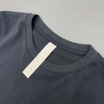 2025年4月15日入荷春夏高品質新作★ 超厳選★入手困難★クロムハーツ半袖 tシャツAG工場