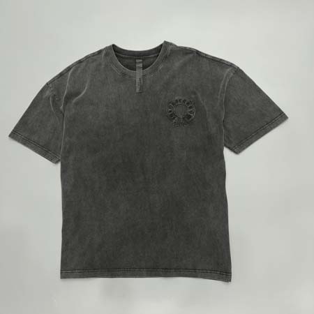 2025年4月15日入荷春夏高品質新作★ 超厳選★入手困難★...
