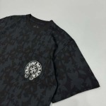 2025年4月15日入荷春夏高品質新作★ 超厳選★入手困難★クロムハーツ半袖 tシャツAG工場