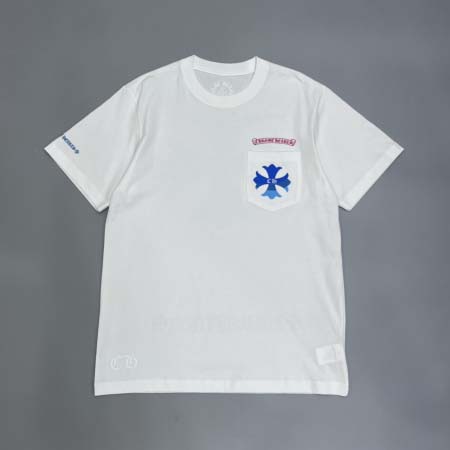 2025年4月15日入荷春夏高品質新作★ 超厳選★入手困難★...