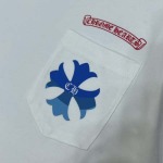 2025年4月15日入荷春夏高品質新作★ 超厳選★入手困難★クロムハーツ?半袖 tシャツAG工場