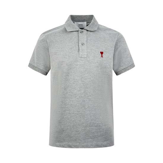 2025年4月17日入荷春夏新作 高級品原版復刻半袖 tシャ...
