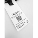 2025年4月17日入荷春夏新作 高級品原版復刻Versace半袖 tシャツMOMO工場
