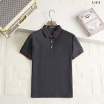 2025年4月17日入荷新作Gucci 半袖Tシャツ 超厳選/入手困難/人気/busi工場