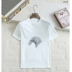 2025年4月17日入荷新作 半袖Tシャツ 超厳選/入手困難/人気/busi工場
