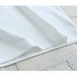 2025年4月17日入荷新作 半袖Tシャツ 超厳選/入手困難/人気/busi工場