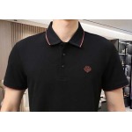 2025年4月17日入荷新作 loro piana半袖Tシャツ 超厳選/入手困難/人気/busi工場