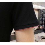 2025年4月17日入荷新作 loro piana半袖Tシャツ 超厳選/入手困難/人気/busi工場
