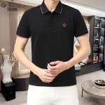 2025年4月17日入荷新作 loro piana半袖Tシャツ 超厳選/入手困難/人気/busi工場