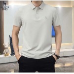 2025年4月17日入荷新作 半袖Tシャツ 超厳選/入手困難/人気/busi工場