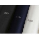 2025年4月17日入荷新作BOSS 半袖Tシャツ 超厳選/入手困難/人気/busi工場