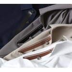 2025年4月17日入荷新作ZEGNA 半袖Tシャツ 超厳選/入手困難/人気/busi工場