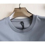 2025年4月17日入荷新作Prada 半袖Tシャツ 超厳選/入手困難/人気/busi工場