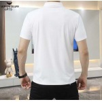 2025年4月17日入荷新作 ARMANI半袖Tシャツ 超厳選/入手困難/人気/busi工場
