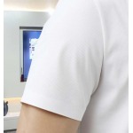 2025年4月17日入荷新作 ARMANI半袖Tシャツ 超厳選/入手困難/人気/busi工場
