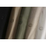 2025年4月17日入荷新作 ZEGNA半袖Tシャツ 超厳選/入手困難/人気/busi工場
