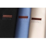 2025年4月17日入荷新作 ZEGNA半袖Tシャツ 超厳選/入手困難/人気/busi工場