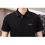 2025年4月17日入荷新作 ZEGNA半袖Tシャツ 超厳選/入手困難/人気/busi工場